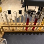 プレゼンテ スギ - 