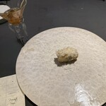 プレゼンテ スギ - 