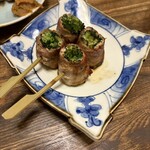 やきとりの一平 - 