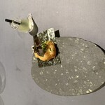 プレゼンテ スギ - 