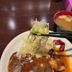 むく - 
