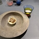 プレゼンテ スギ - 