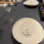 プレゼンテ スギ - 