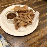 やきとりの一平 - 