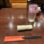 むく - 