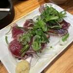 きはち屋 駅前店 - 