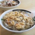 菊屋 - 
