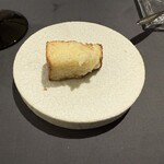 プレゼンテ スギ - 