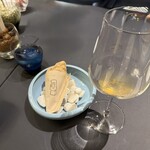 プレゼンテ スギ - 