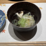 鮨 稲荷 たけ屋 - 