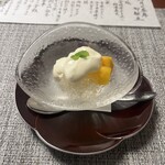 懐食みちば - 