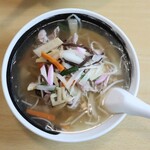 菊屋 - 
