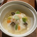 懐食みちば - 