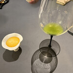 プレゼンテ スギ - 