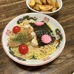 やきとりの一平 - 