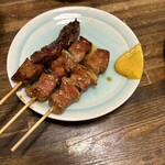 やきとりの一平 - 