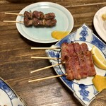 やきとりの一平 - 