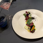 プレゼンテ スギ - 