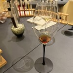 プレゼンテ スギ - 