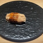 鮨 稲荷 たけ屋 - 