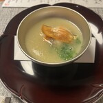 懐食みちば - 