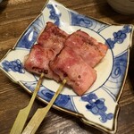 やきとりの一平 - 