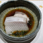 鮨 稲荷 たけ屋 - 