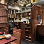 むく - 