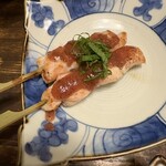 やきとりの一平 - 