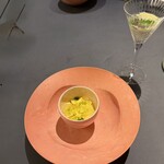 プレゼンテ スギ - 