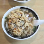 菊屋 - 