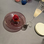 プレゼンテ スギ - 