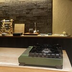 鮨 稲荷 たけ屋 - 