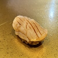 立川 すし なんば - 