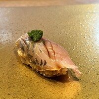 立川 すし なんば - 