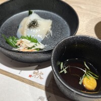 おたる政寿司 銀座 - 