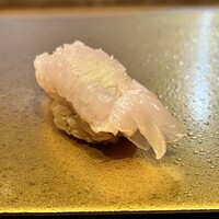 立川 すし なんば - 