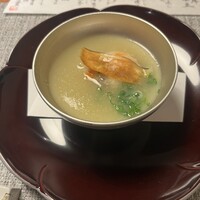 懐食みちば - 