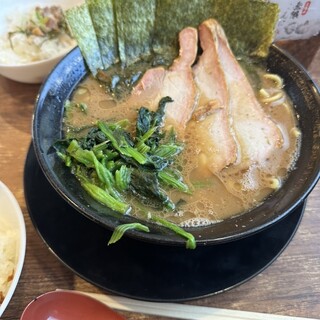 王道家直系 環家_0