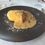 ベッラ・ヴィスタ - 