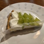 キル フェ ボン - 