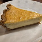 キル フェ ボン - 