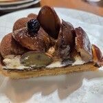 キル フェ ボン - 