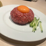 日本橋 焼肉 正剛 - 