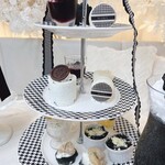 MOSKA by GingerGarden - 