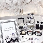 MOSKA by GingerGarden - 