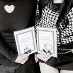 MOSKA by GingerGarden - 