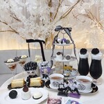 MOSKA by GingerGarden - 