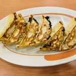 幸楽苑 東松山店 - 