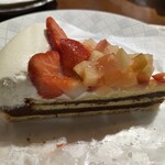 キル フェ ボン - 